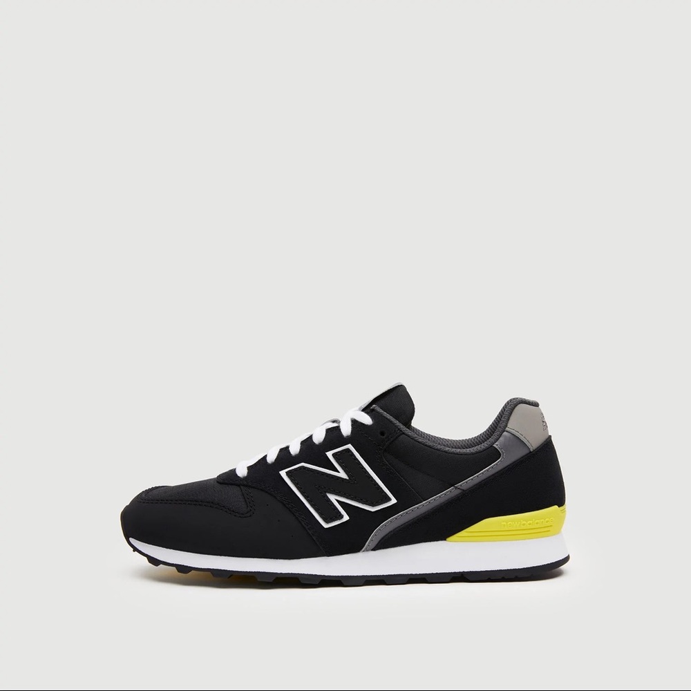 FIGS | New Balance 996 Women's